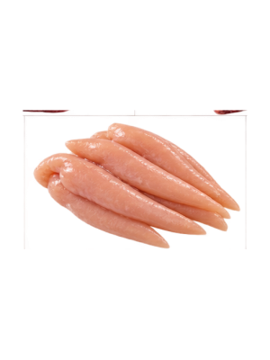 山海樓_07_國產雞里肌_630x660_去背 國產嫩雞里肌 1000g